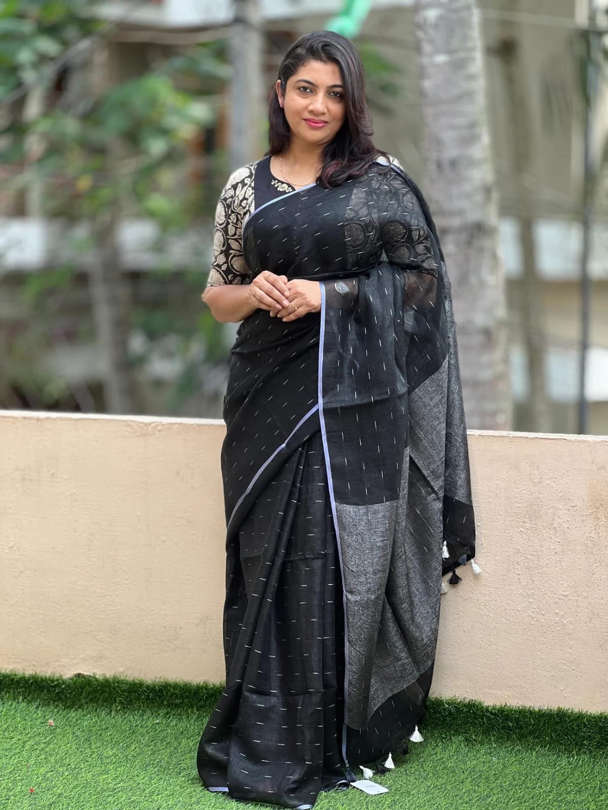 Madhu