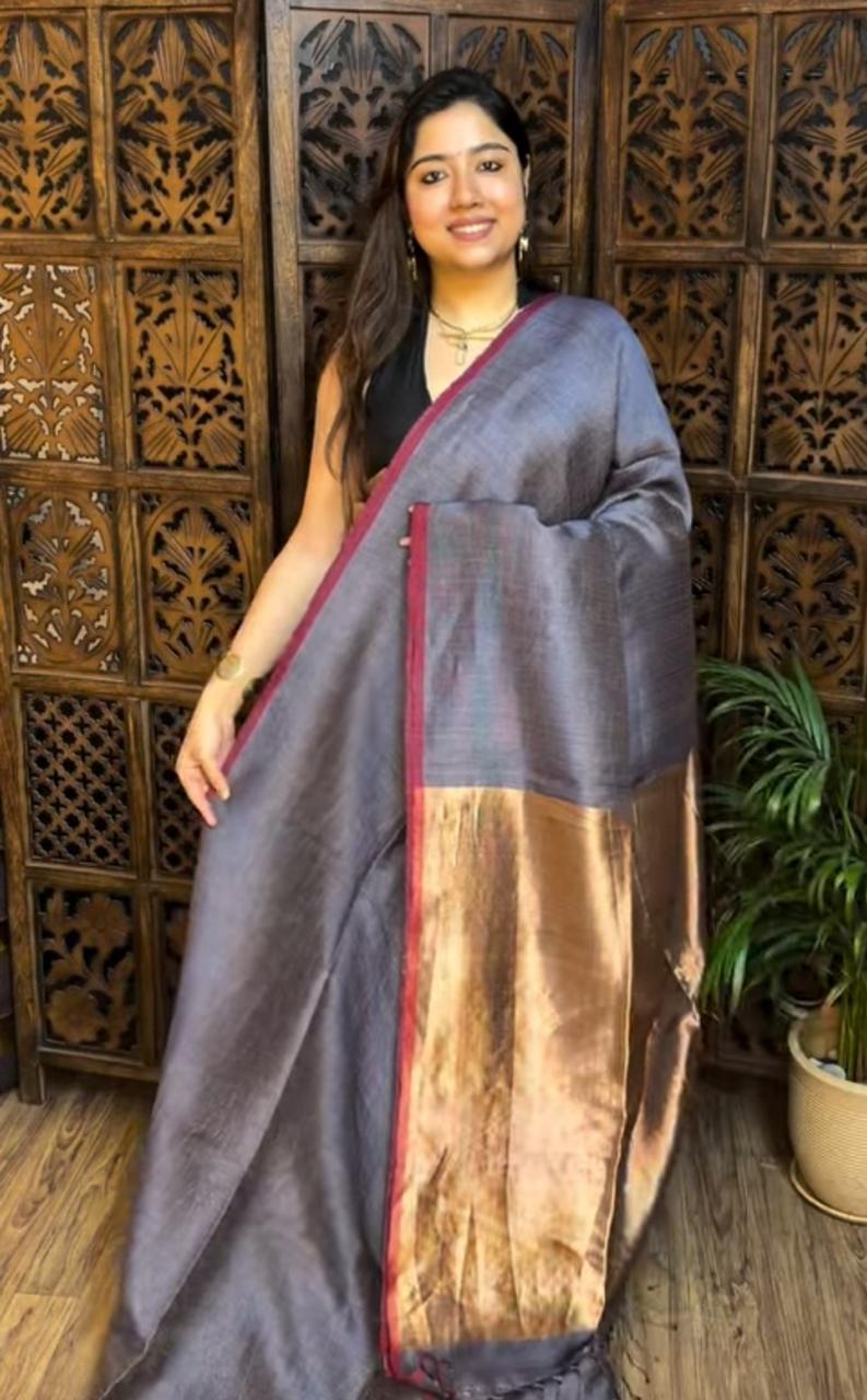 Avni