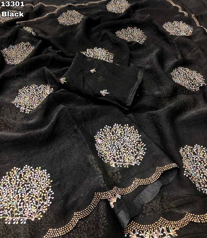 Gujarish