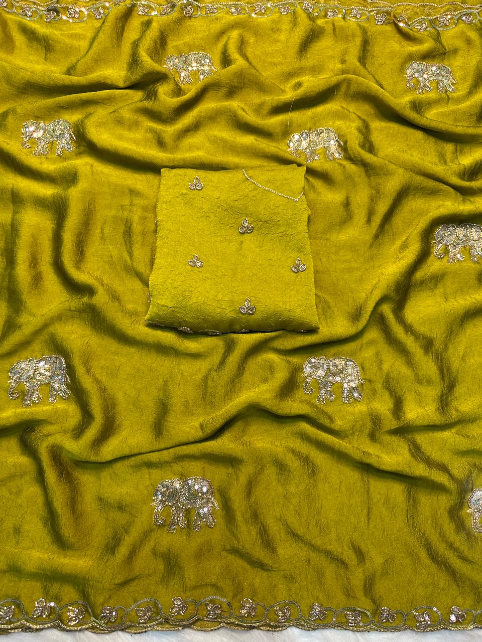 Rangoli 2