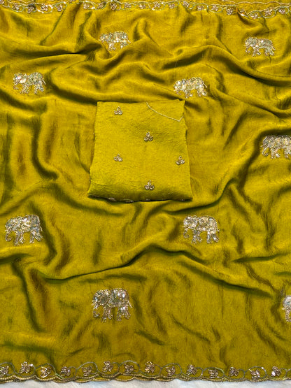 Rangoli 2