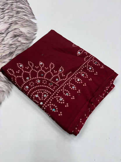 Keerti 8