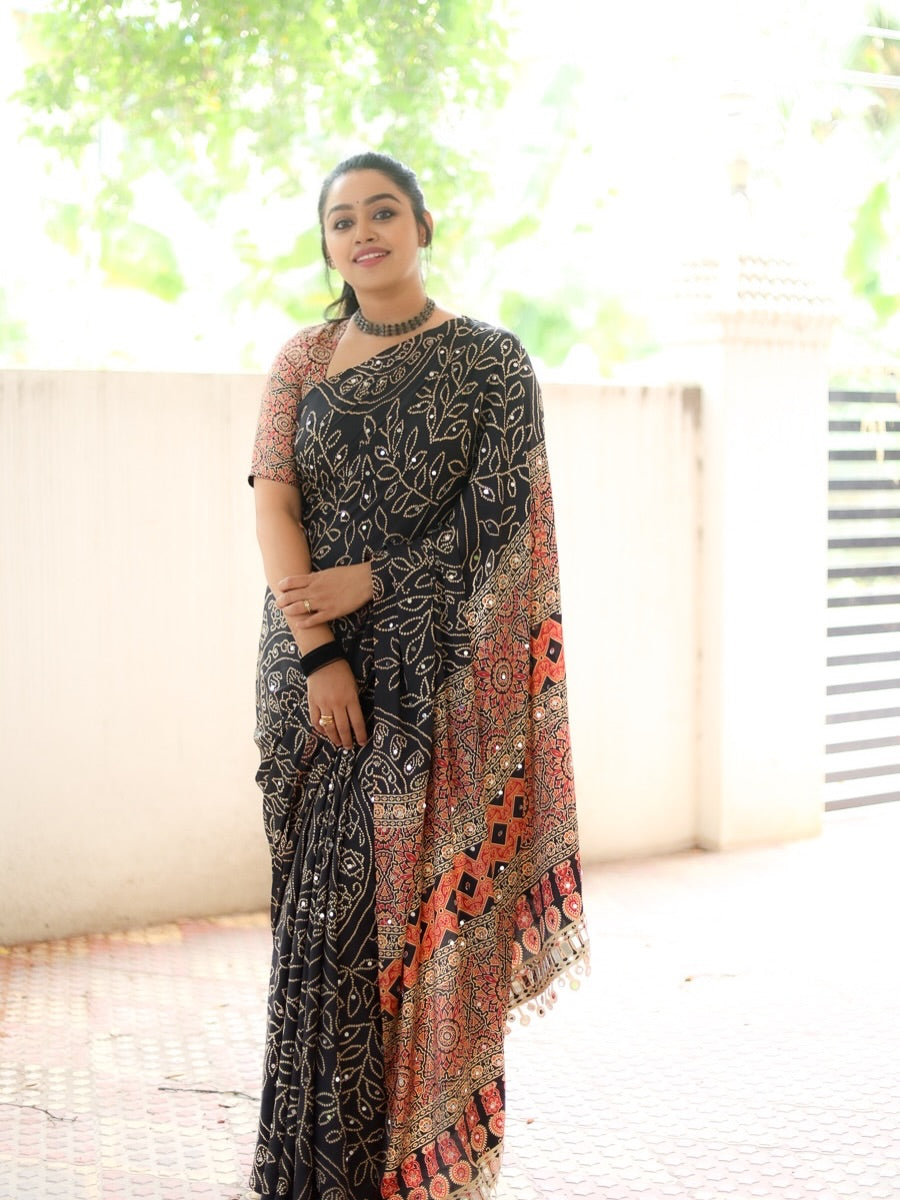 Keerti