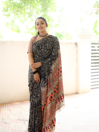 Keerti