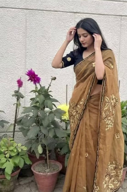 Nithya