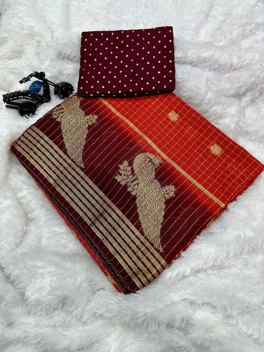 Samvritha