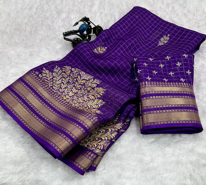 Veena