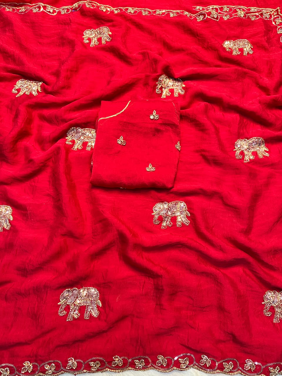 Rangoli 2