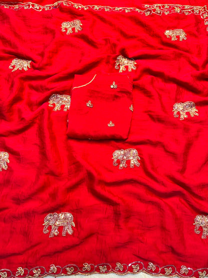 Rangoli 2