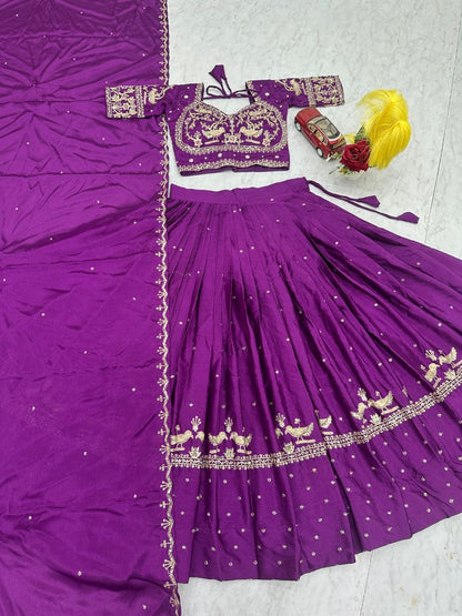 Ramya