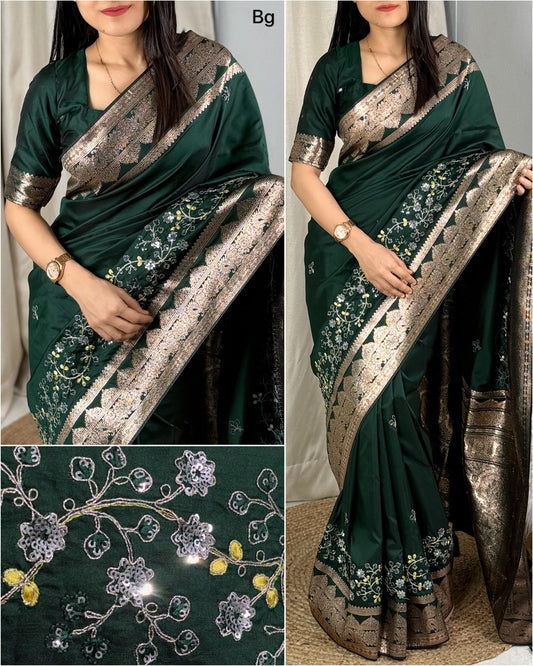 Sakshi