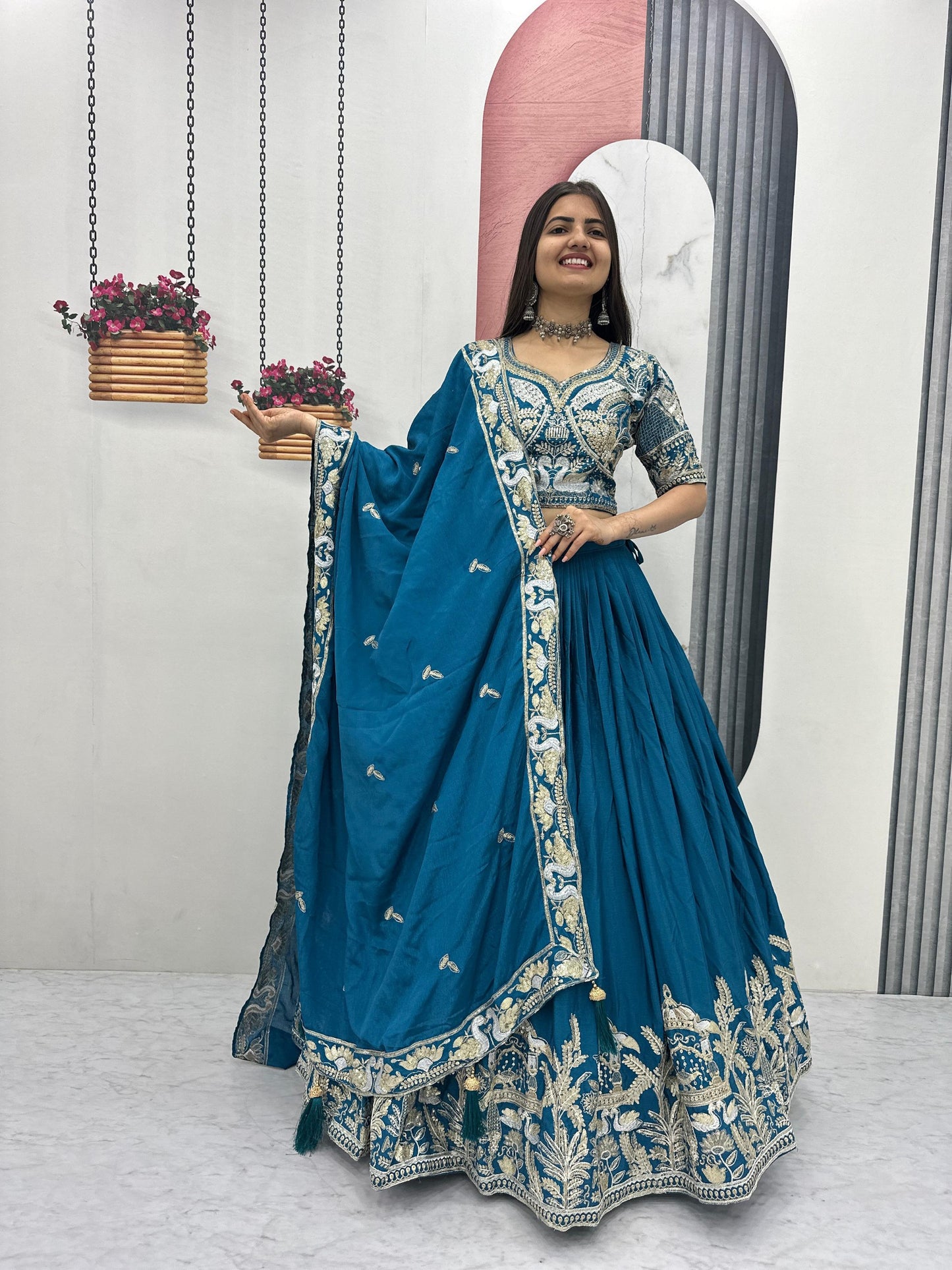 Jeevika