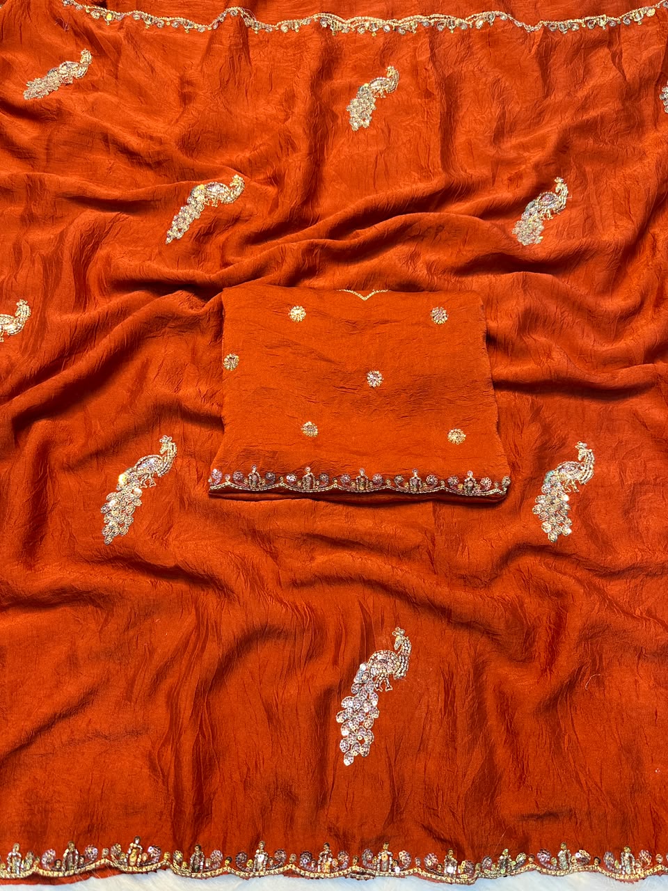 Rangoli