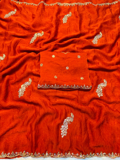 Rangoli