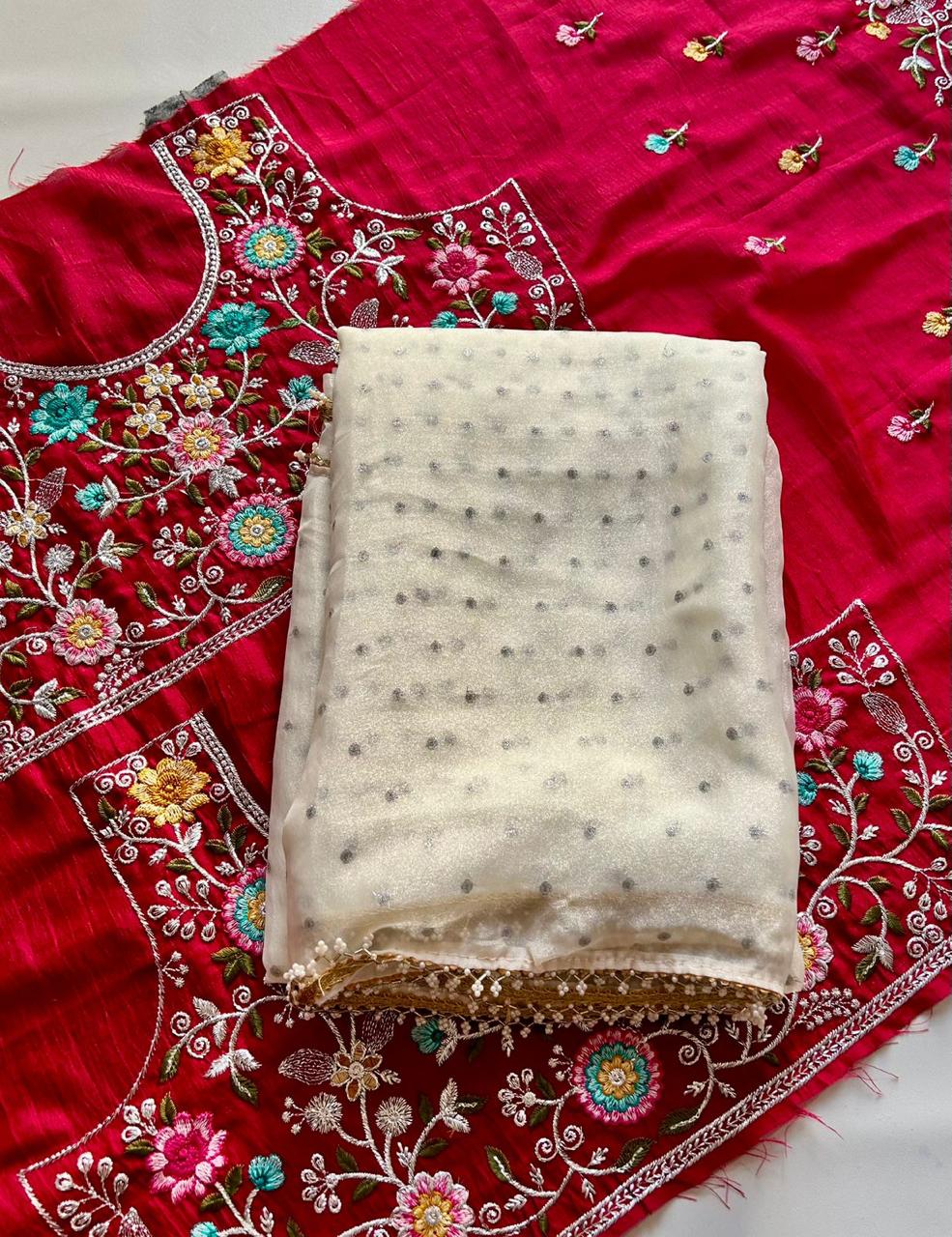 Saanvika