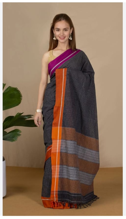 Shanthi