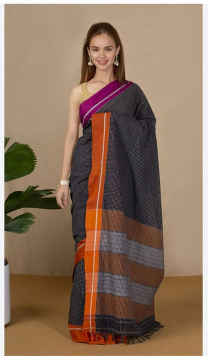 Shanthi