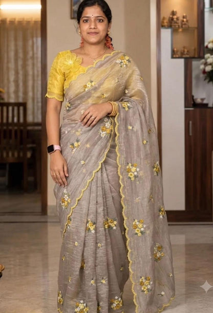Lekha