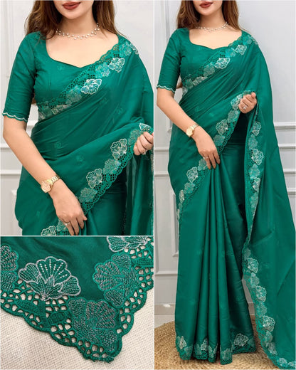 Janki