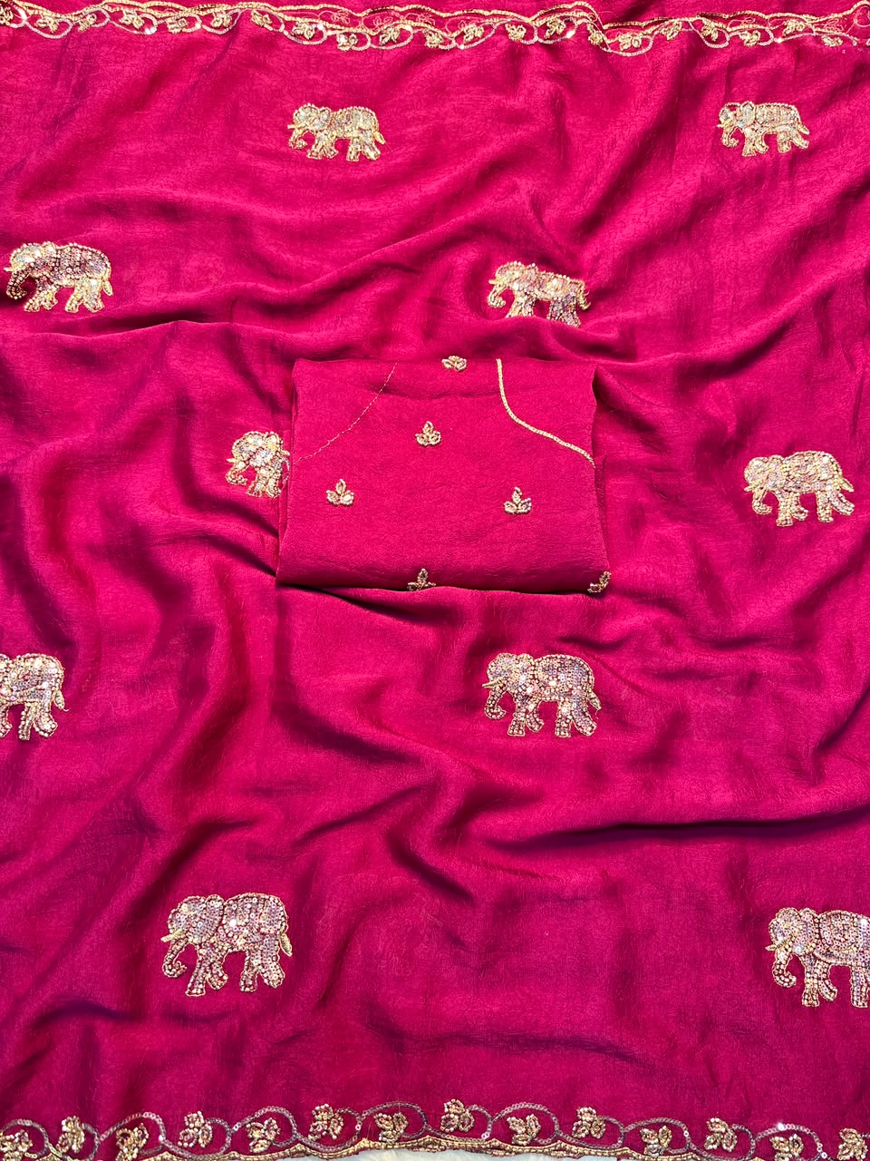 Rangoli 2
