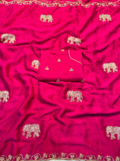Rangoli 2