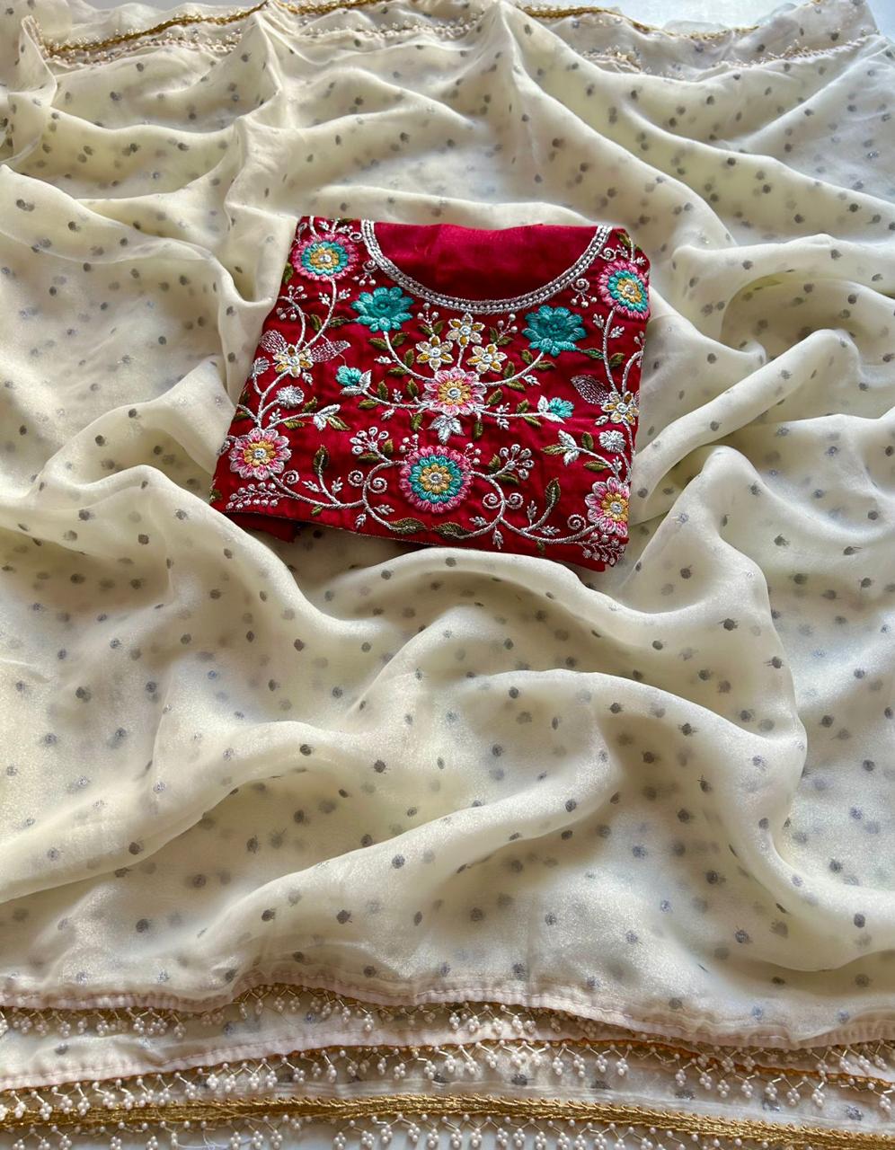 Saanvika
