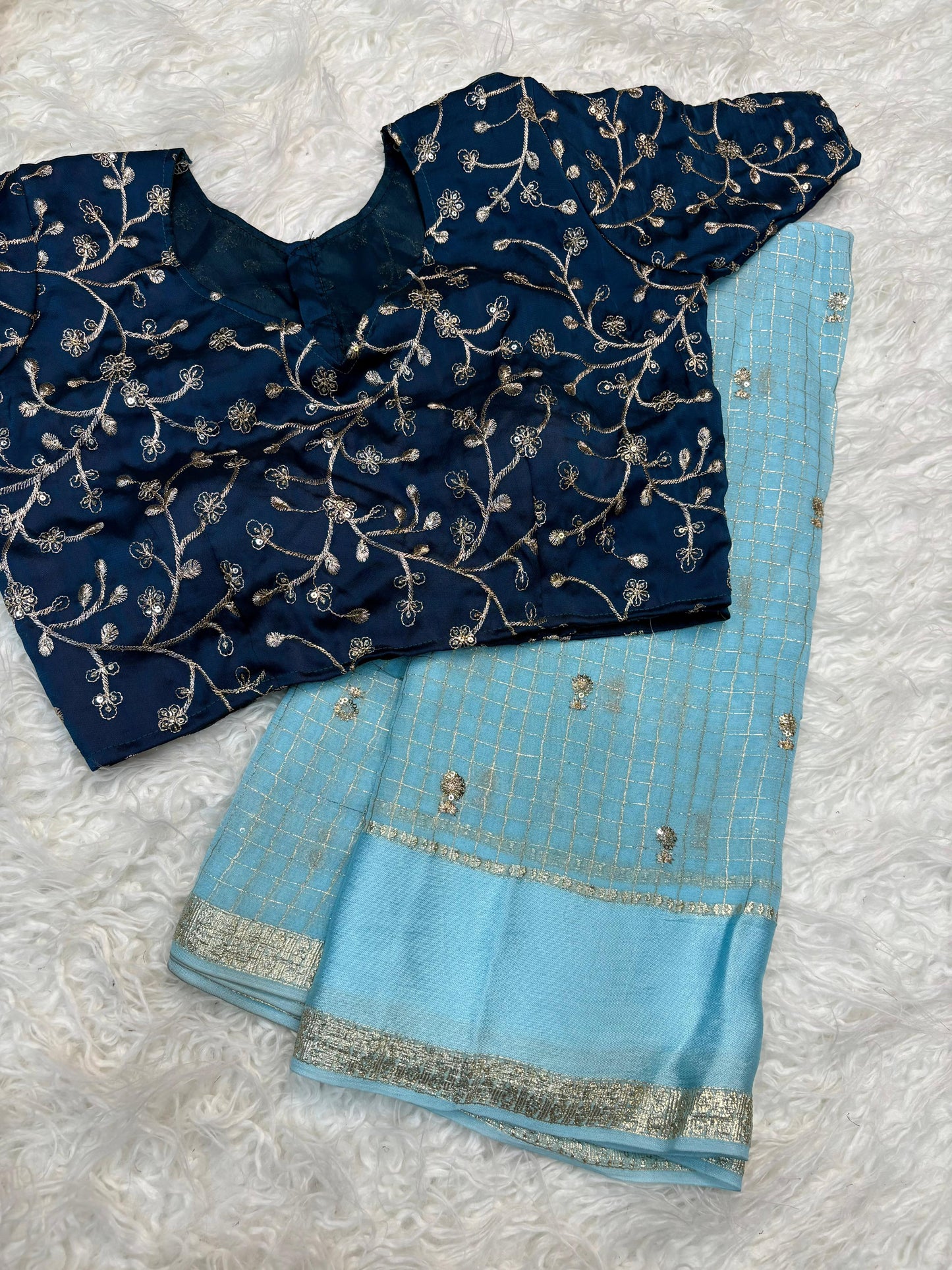 Akhila