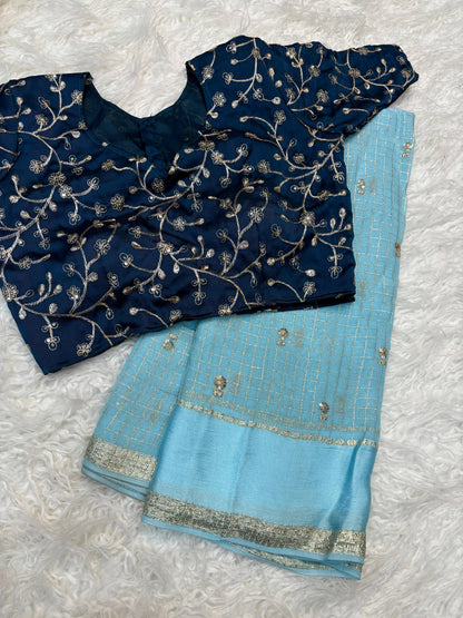 Akhila