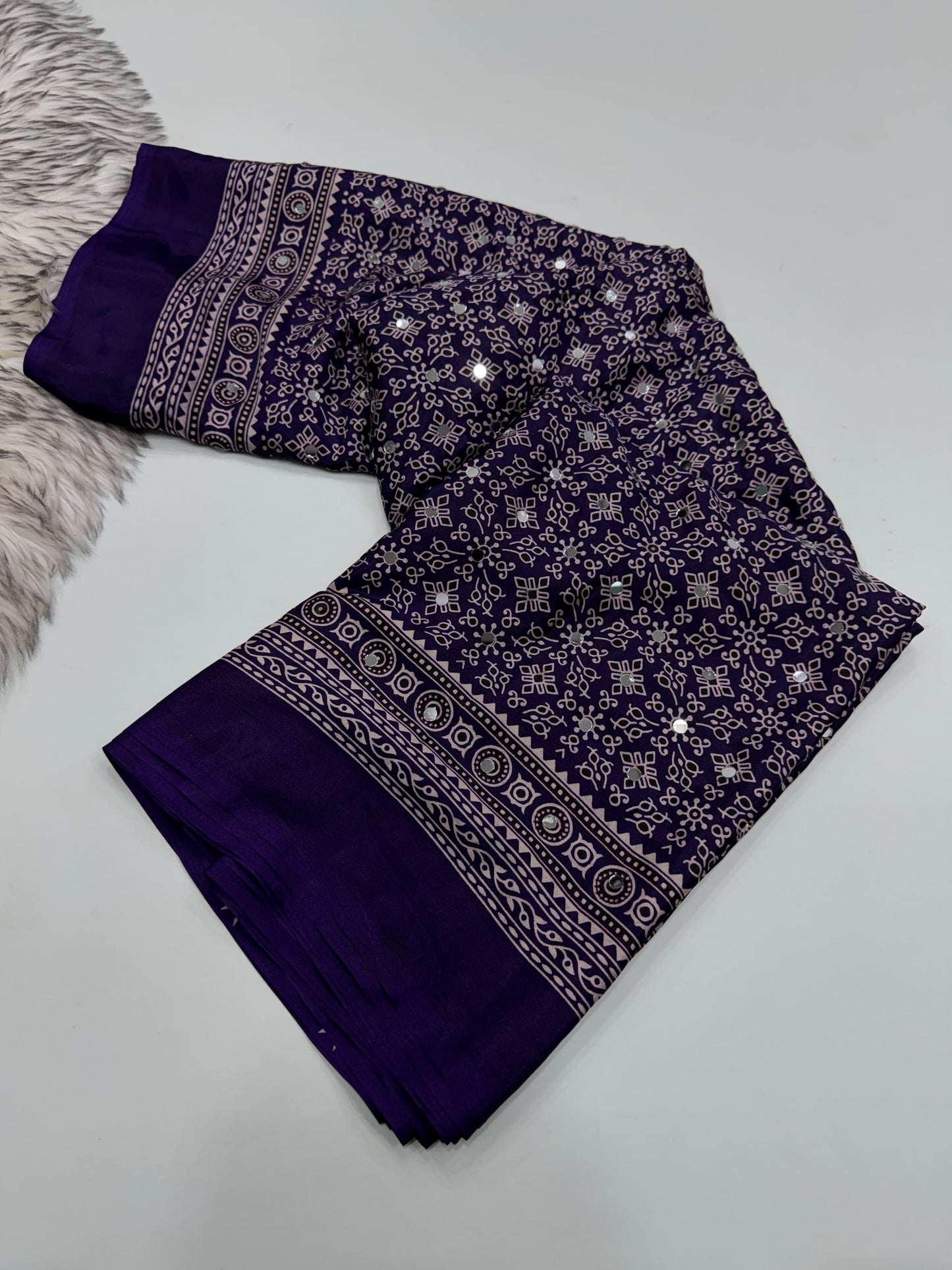Keerti 5