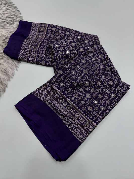 Keerti 5