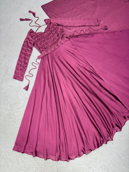 Srivalli