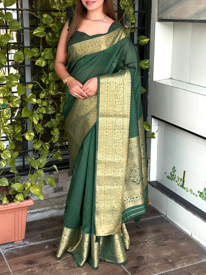 Sindhu