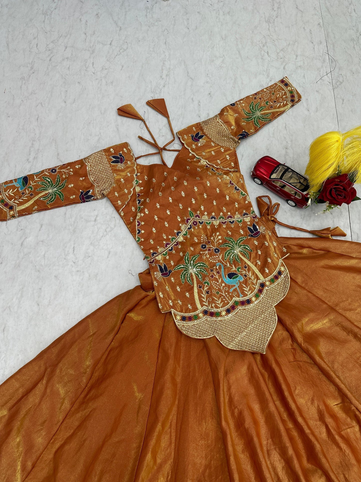 Jhanvi