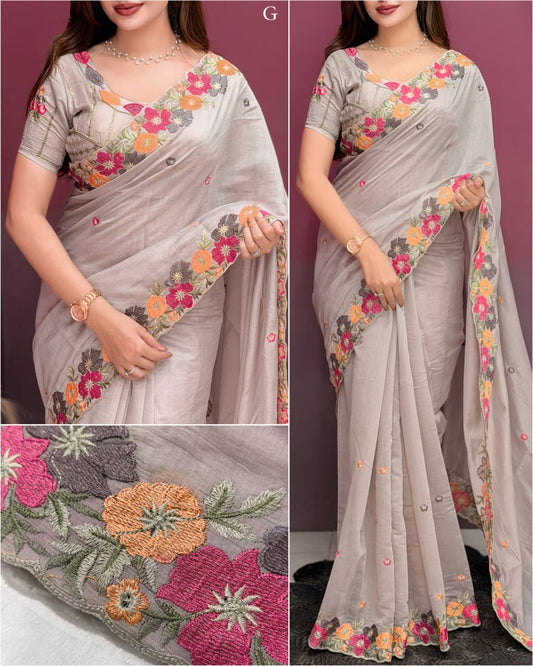 Mandakini