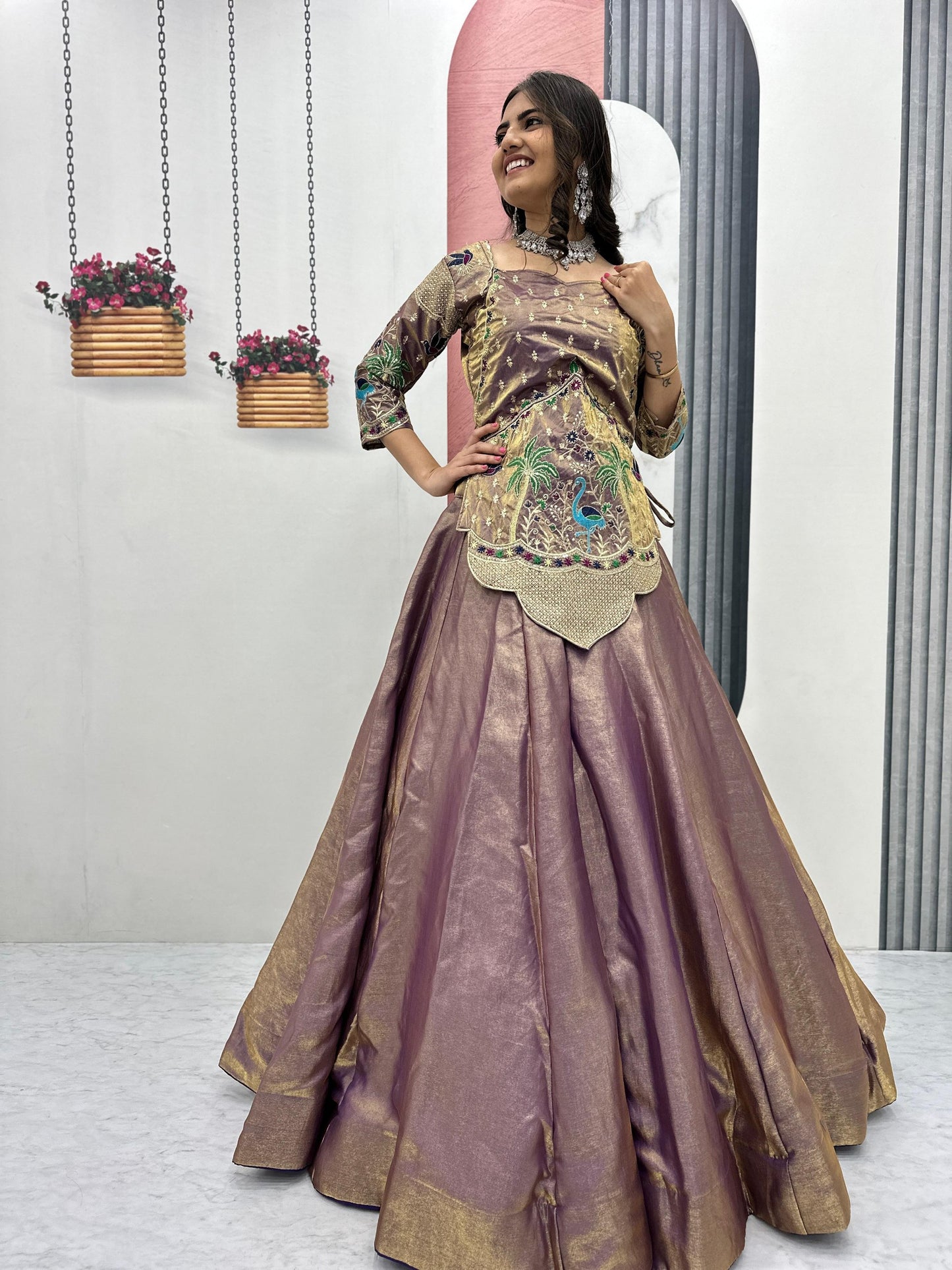 Jhanvi