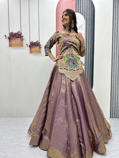 Jhanvi