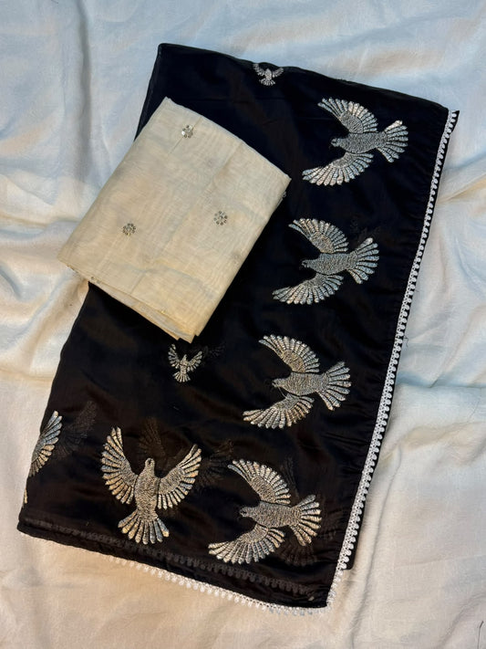 Wings