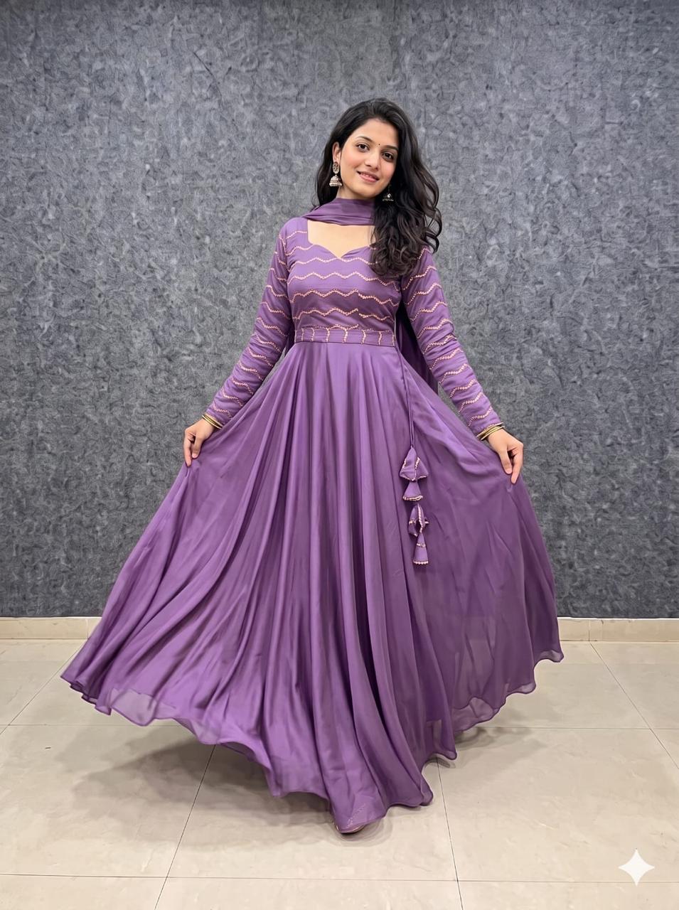 Srivalli