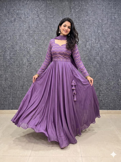Srivalli