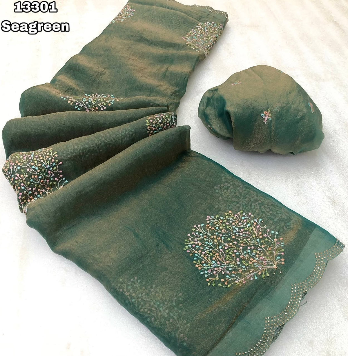 Gujarish