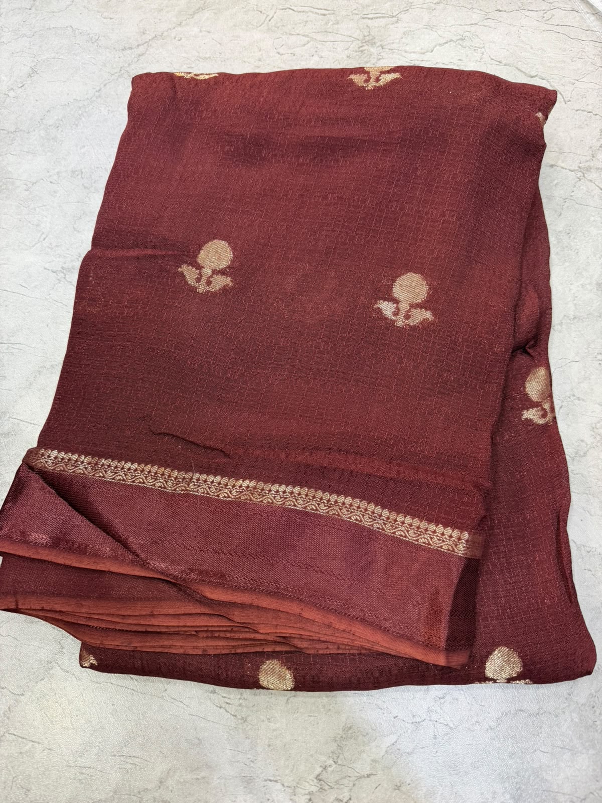 Sindhu