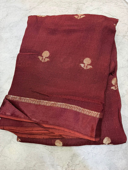 Sindhu