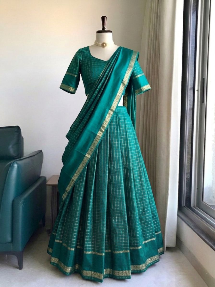 Nayana