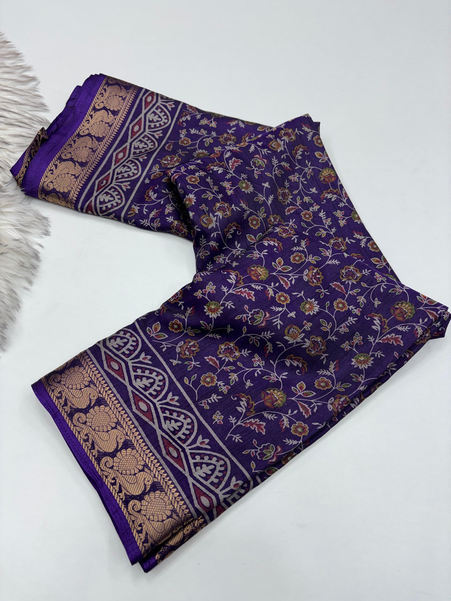 Rekha magic pen kalamkari