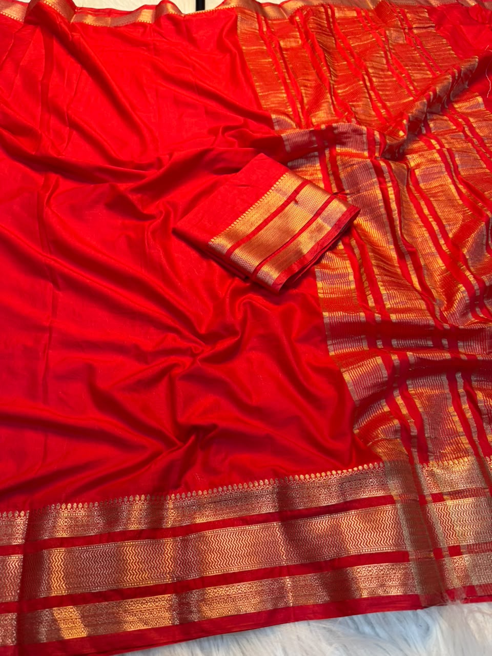 Menaka