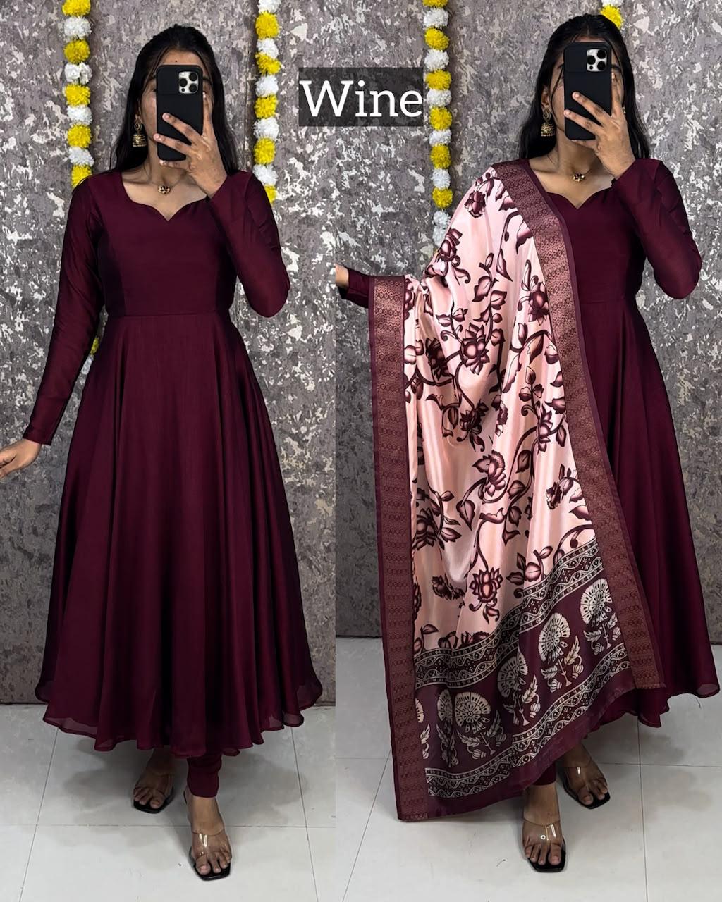 Kavya