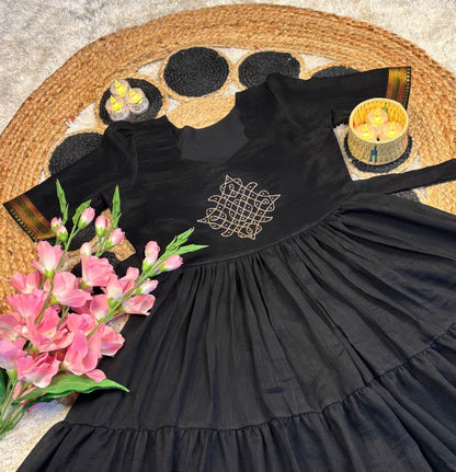 Kolam 2