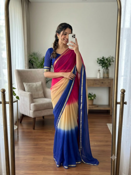 Rangeela