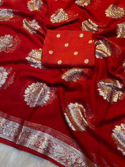 Karvachauth 2
