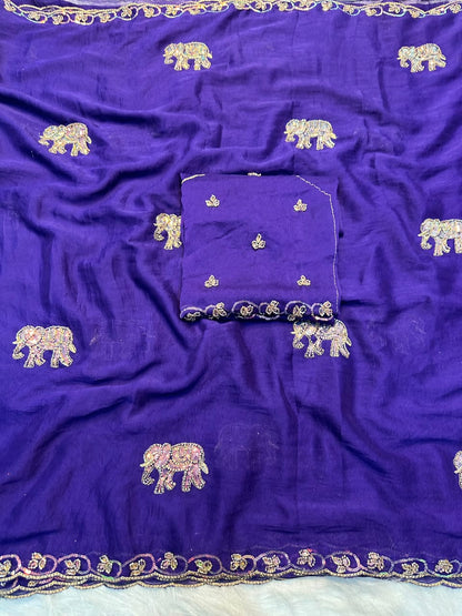 Rangoli 2